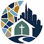 MosaicHuntsville logo