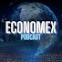 J48OEZb8TEg-channel-avatar-ECONOMEX Podcast 