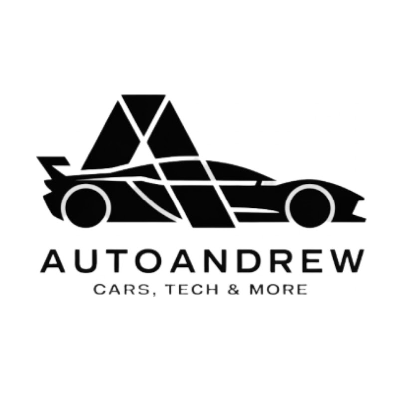 Auto Andrew