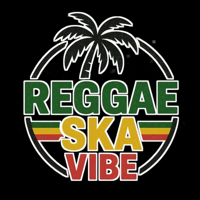 REGGAE SKA VIBE