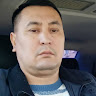 Автор