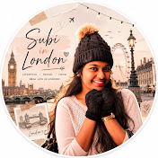Subi in london