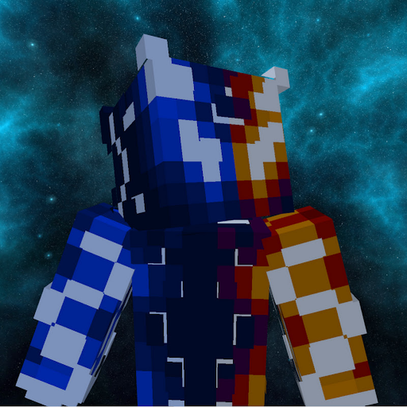 Hire 5K gaming  — Minecraft Content YouTube creator for sponsorships