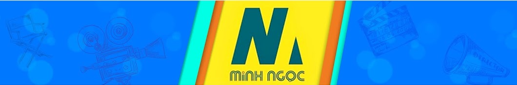 LÃª Minh Ngá»c YouTube channel avatar