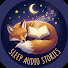 ebwEybt0UFw-channel-avatar-Sleep audio Stories