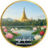 nVdXZ-RZu-M-channel-avatar-ဓမ္မပန်းခင်း - Dhamma Garden 