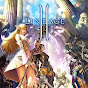 OpapaXaTa 