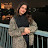@AnshikaSharmaBpl