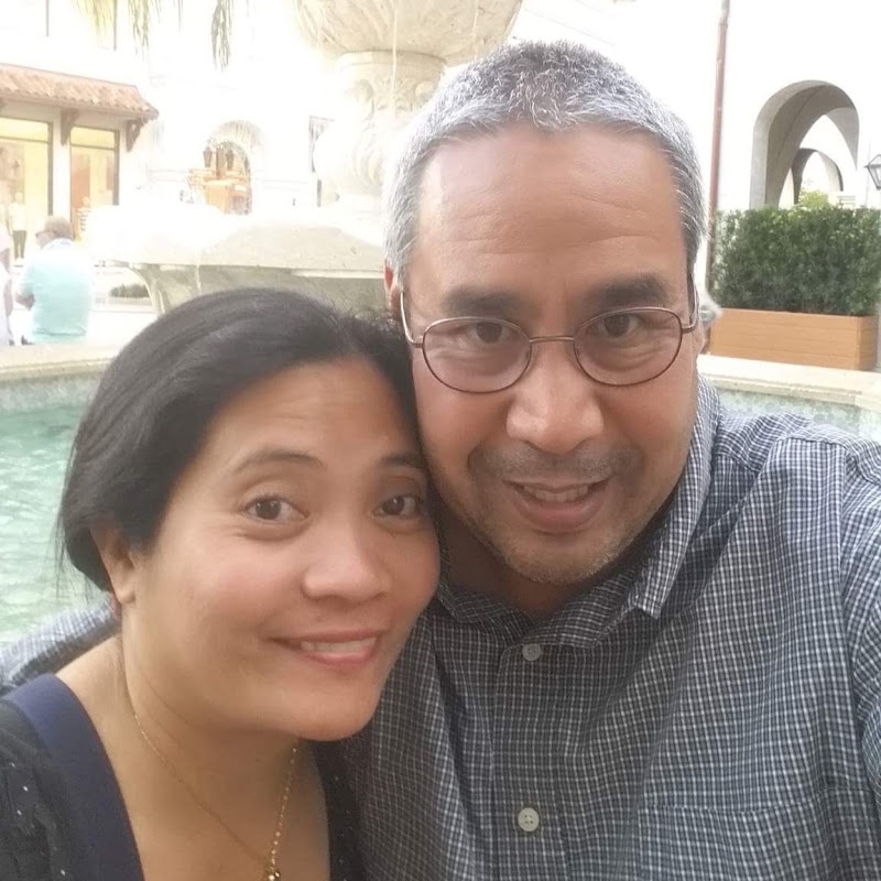 Life Together