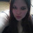 @saralouise8253