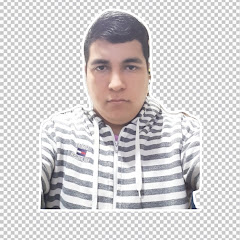 Ivan B