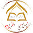 E31Bw7nEZHw-channel-avatar-Islami Nazriya