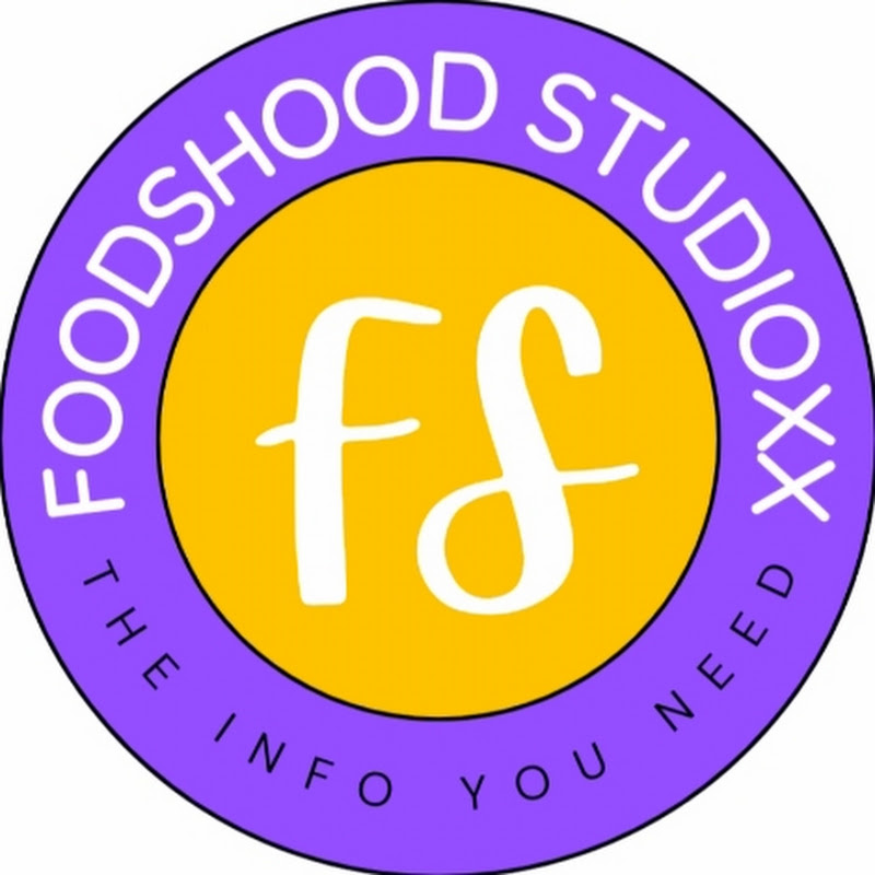 Foodshood Studioxx