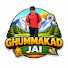 J-iDm8li9eA-channel-avatar-Ghumakad Jai