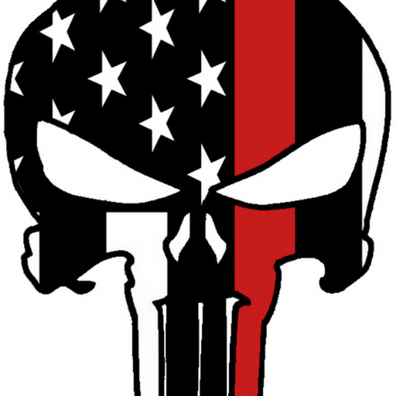 MadBomber