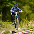 lEPLIalhD9s-channel-avatar-Gino Cycling