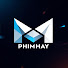 djS36kzkz9Q-channel-avatar-META Phim Hay