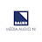 Bauer Media Audio Northern Ireland 