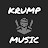 Krump Music Library