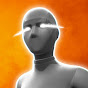 Lit Fn Avatar