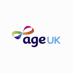 Age UK