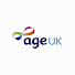 P7rvZV9QJrc-channel-avatar-Age UK