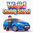 mZhlt8ECQcE-channel-avatar-WAJID DRIVING SCHOOL 