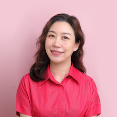 Jade 托光光聊療