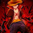 @sayol-t2q
