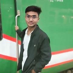 Mdhamidali