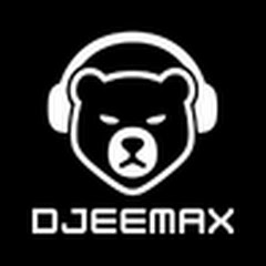 Djeemax - Topic
