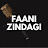 Faani Zindagi