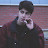 @akifguler3546's avatar