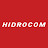 HIDROCOM