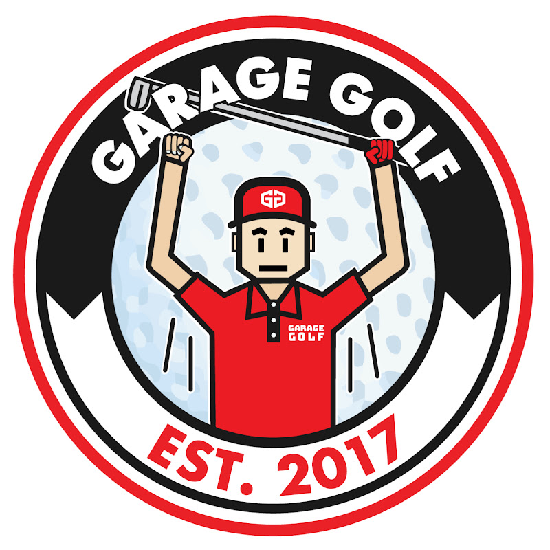 Garage Golf