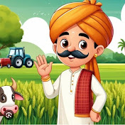 farming cartoon 