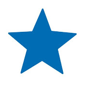 Daiki