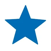 Daiki