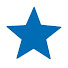 PDtnUvDJtdo-channel-avatar-Daiki