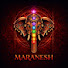 6UU3o72RCU4-channel-avatar-Maranesh