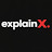ExplainX