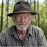 HOyb3aA_pFI-channel-avatar-Dale Hollis and Nature Lost Vault