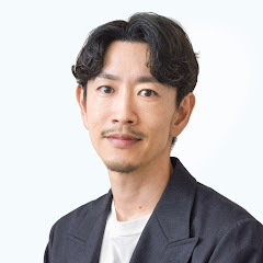 スタイリスト大山シュンのメンズ服講座