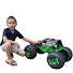 -MN94dIn8kc-channel-avatar-Will-Tom Toys World