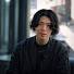 UBdGZzaxD6o-channel-avatar-小林綾太-navile