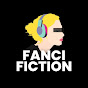 Fanci Fiction logo