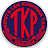 TKP Nazareth Unit, Lawngtlai