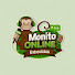 sQ_0eLl-wPI-channel-avatar-Monito Online tv