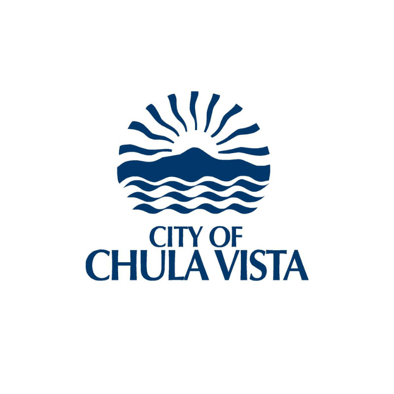 CityofChulaVista