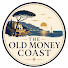 3hETZolF6B0-channel-avatar-Old Money Coast